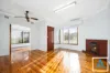 3 Donaldson Street, Bradbury, NSW 2560-Image