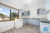 3 Donaldson Street, Bradbury, NSW 2560-Image