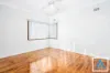 3 Donaldson Street, Bradbury, NSW 2560-Image