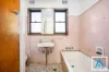 3 Donaldson Street, Bradbury, NSW 2560-Image