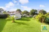 3 Donaldson Street, Bradbury, NSW 2560-Image