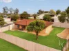 3 Dongarven Drive, Eagleby, Qld 4207
