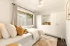 3 Dongarven Drive, Eagleby, Qld 4207-Image