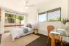 3 Dongarven Drive, Eagleby, Qld 4207-Image