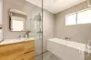 3 Dongarven Drive, Eagleby, Qld 4207-Image