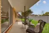3 Dongarven Drive, Eagleby, Qld 4207-Image