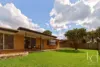 3 Dongarven Drive, Eagleby, Qld 4207-Image