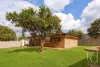3 Dongarven Drive, Eagleby, Qld 4207-Image