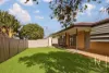 3 Dongarven Drive, Eagleby, Qld 4207-Image