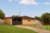 3 Dongarven Drive, Eagleby, Qld 4207-Image