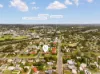 3 Dongarven Drive, Eagleby, Qld 4207-Image