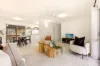 3 Dongarven Drive, Eagleby, Qld 4207-Image