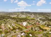 3 Dongarven Drive, Eagleby, Qld 4207-Image