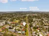 3 Dongarven Drive, Eagleby, Qld 4207-Image