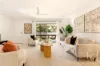 3 Dongarven Drive, Eagleby, Qld 4207-Image