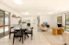 3 Dongarven Drive, Eagleby, Qld 4207-Image