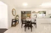 3 Dongarven Drive, Eagleby, Qld 4207-Image