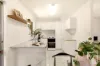 3 Dongarven Drive, Eagleby, Qld 4207-Image