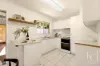 3 Dongarven Drive, Eagleby, Qld 4207-Image
