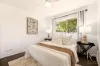 3 Dongarven Drive, Eagleby, Qld 4207-Image
