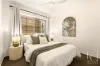 3 Dongarven Drive, Eagleby, Qld 4207-Image