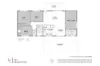 3 Dongarven Drive, Eagleby, Qld 4207-Floorplan