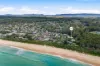 3 Donlan Road, Mollymook Beach, NSW 2539