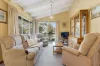 3 Donlan Road, Mollymook Beach, NSW 2539-Image