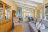 3 Donlan Road, Mollymook Beach, NSW 2539-Image