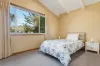 3 Donlan Road, Mollymook Beach, NSW 2539-Image