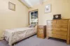 3 Donlan Road, Mollymook Beach, NSW 2539-Image