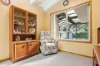 3 Donlan Road, Mollymook Beach, NSW 2539-Image