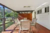 3 Donlan Road, Mollymook Beach, NSW 2539-Image