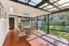 3 Donlan Road, Mollymook Beach, NSW 2539-Image