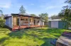 3 Donlan Road, Mollymook Beach, NSW 2539-Image