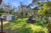 3 Donlan Road, Mollymook Beach, NSW 2539-Image