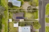 3 Donlan Road, Mollymook Beach, NSW 2539-Image