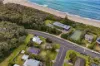 3 Donlan Road, Mollymook Beach, NSW 2539-Image