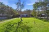 3 Donlan Road, Mollymook Beach, NSW 2539-Image