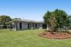 3 Donlen Street, Mareeba, Qld 4880