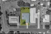 3 Donlen Street, Mareeba, Qld 4880-Image