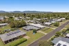 3 Donlen Street, Mareeba, Qld 4880-Image