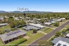 3 Donlen Street, Mareeba, Qld 4880-Image