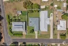 3 Donlen Street, Mareeba, Qld 4880-Image