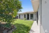 3 Donlen Street, Mareeba, Qld 4880-Image