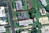 3 Donlen Street, Mareeba, Qld 4880-Image
