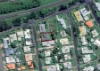 3 Donlen Street, Mareeba, Qld 4880-Image