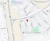 3 Donlen Street, Mareeba, Qld 4880-Image