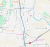3 Donlen Street, Mareeba, Qld 4880-Image