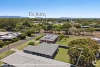 3 Donlen Street, Mareeba, Qld 4880-Image